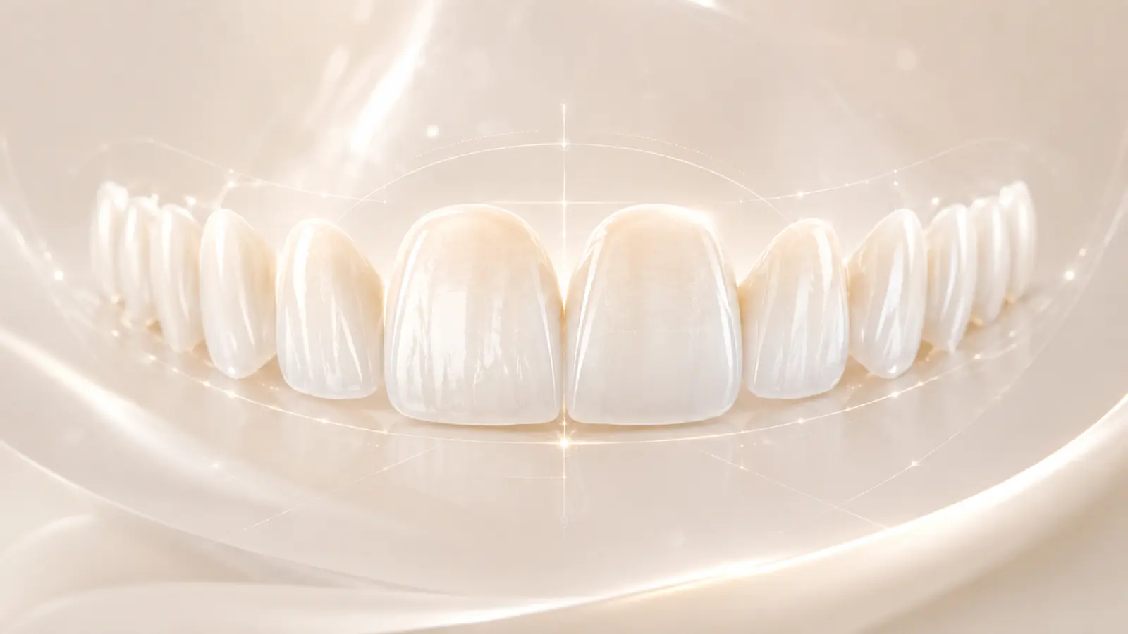 Carillas de porcelana en Puebla — sonrisa natural con el Dr. Nelson Díaz Simonín