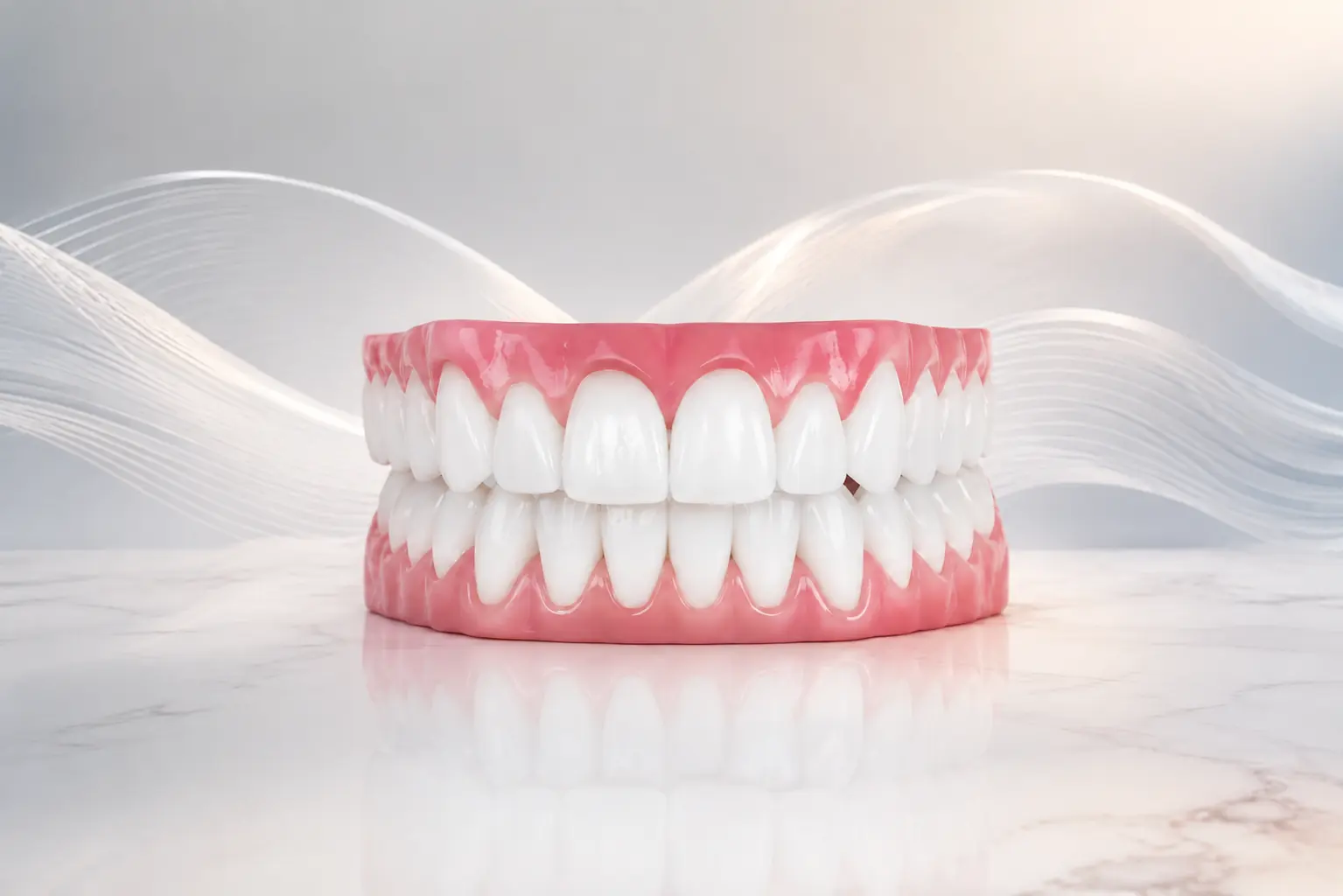 Carillas de resina en Puebla — estética dental de mínima invasión