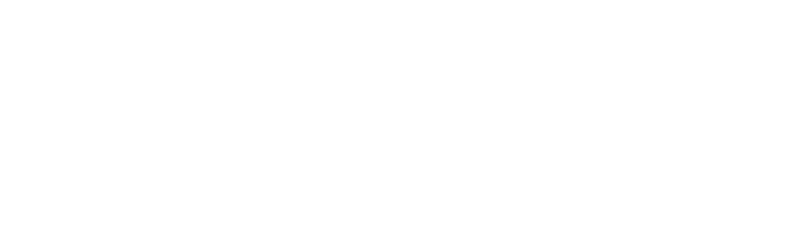 Dr. Nelson Díaz Simonín — Smile designer